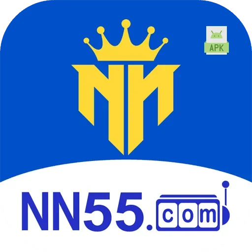 nn55 APK Android Download Oficial