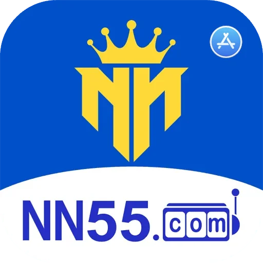 nn55 App Mobile iOS Android