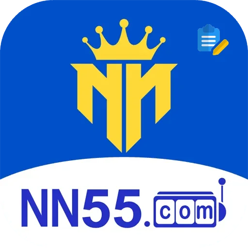 nn55 Cadastro Rápido