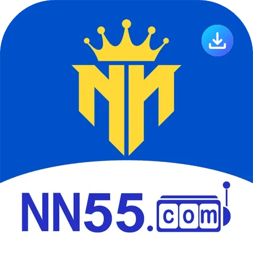 nn55 Download App iOS Android