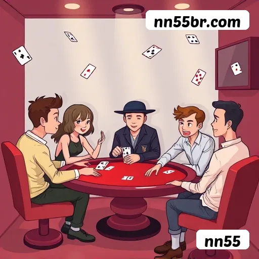 2.800+ Jogos Certificados nn55