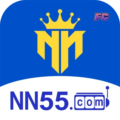 nn55 logo
