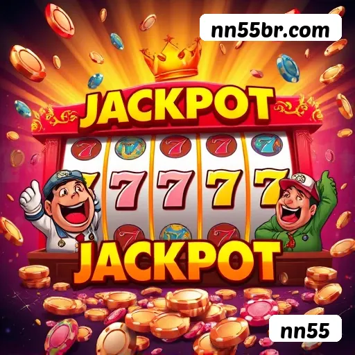 PIX Instantâneo 24/7 nn55 Brasil