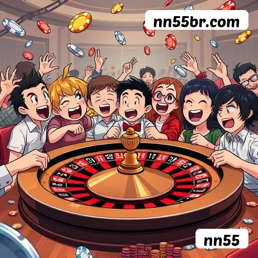 Tabela RTP verificado jogos populares nn55