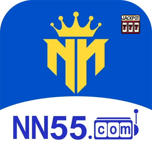 nn55 Slots Online Máquinas Caça-Níqueis