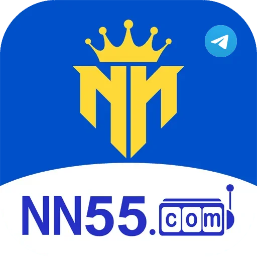 Telegram nn55